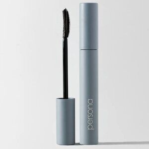 Persona Volumizing Tubing Mascara in Black